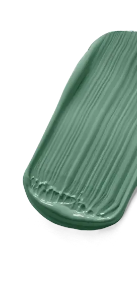 Image of a stroke of paint